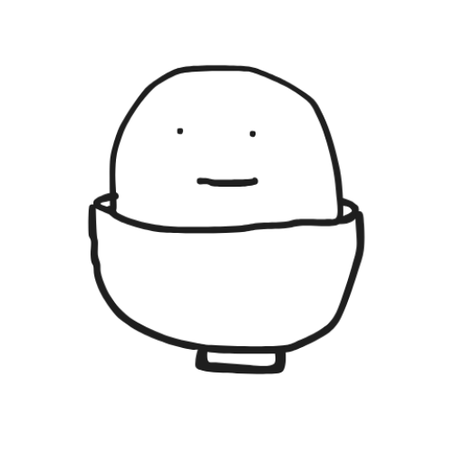 母さんのアバター